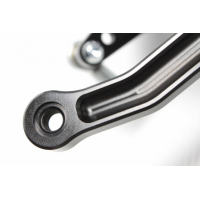 Doprovodný obrázek