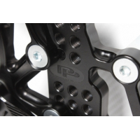 Doprovodný obrázek