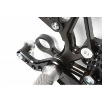 Doprovodný obrázek