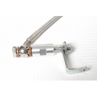 Doprovodný obrázek