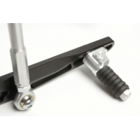 Doprovodný obrázek