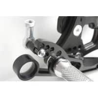 Doprovodný obrázek