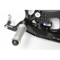 Doprovodný obrázek