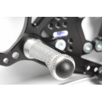 Doprovodný obrázek