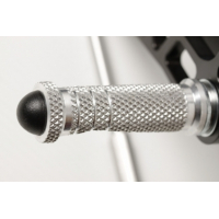 Doprovodný obrázek