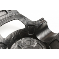 Doprovodný obrázek