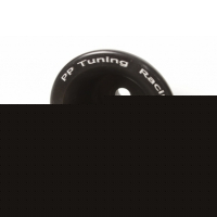 Doprovodný obrázek