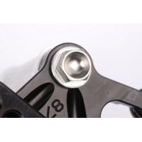 Doprovodný obrázek