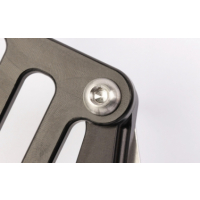 Doprovodný obrázek