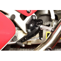 Doprovodný obrázek