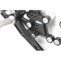 Doprovodný obrázek