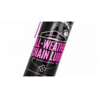 Doprovodný obrázek