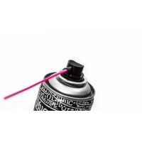 Doprovodný obrázek