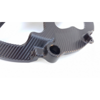 Doprovodný obrázek