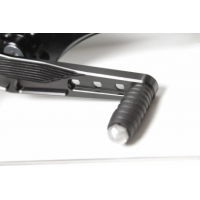 Doprovodný obrázek