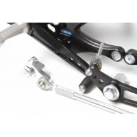 Doprovodný obrázek