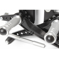 Doprovodný obrázek