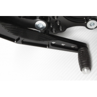 Doprovodný obrázek