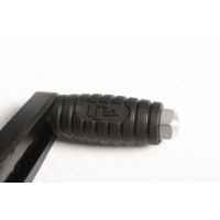 Doprovodný obrázek