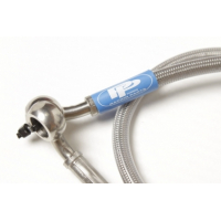 Doprovodný obrázek