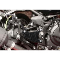 Doprovodný obrázek