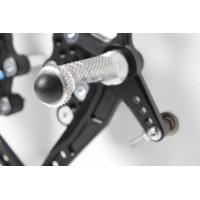 Doprovodný obrázek