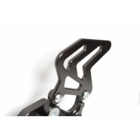 Doprovodný obrázek