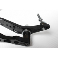 Doprovodný obrázek