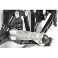 Doprovodný obrázek