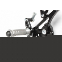 Doprovodný obrázek