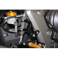 Doprovodný obrázek