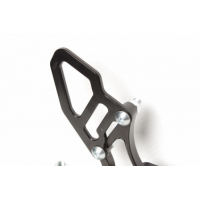 Doprovodný obrázek