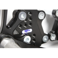 Doprovodný obrázek