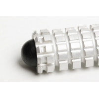 Doprovodný obrázek