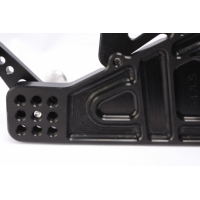 Doprovodný obrázek