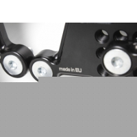 Doprovodný obrázek