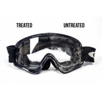 Doprovodný obrázek