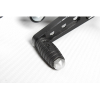 Doprovodný obrázek