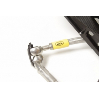 Doprovodný obrázek