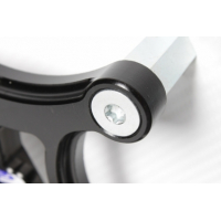 Doprovodný obrázek