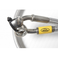 Doprovodný obrázek