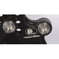 Doprovodný obrázek