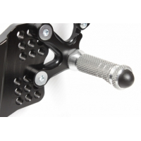 Doprovodný obrázek