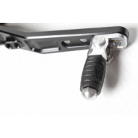 Doprovodný obrázek