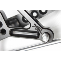 Doprovodný obrázek