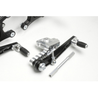 Doprovodný obrázek