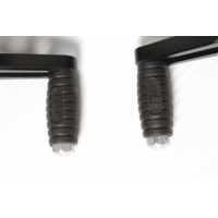 Doprovodný obrázek