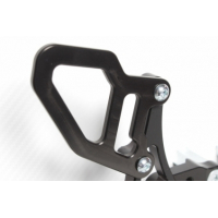 Doprovodný obrázek