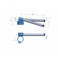 Doprovodný obrázek