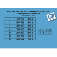 Doprovodný obrázek